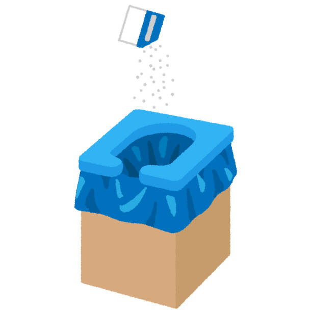Best Portable toilet rental cost  in Fredonia, KS